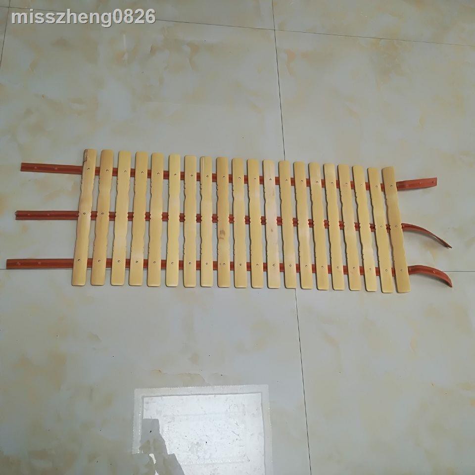 Ghế Gỗ Tre Tự Nhiên Chất Lượng Cao | BigBuy360 - bigbuy360.vn