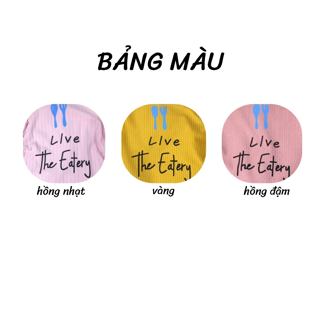 Bộ cotton tăm xinh xắn QATE381 cho bé gái | BigBuy360 - bigbuy360.vn