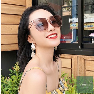 Kính Mắt Thời Trang Nữ Venus P0170 Chính Hãng Cao Cấp Đi Biển
