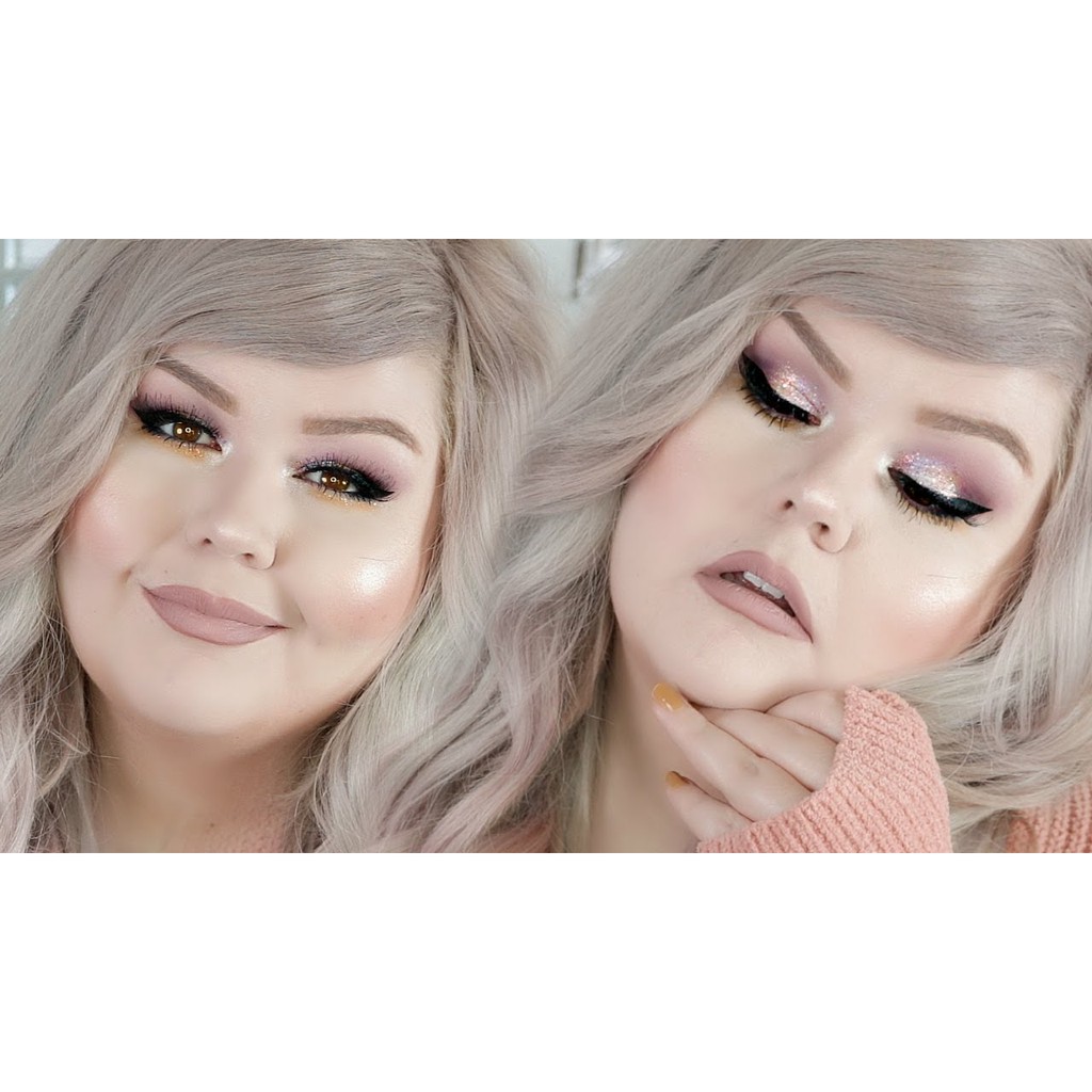 Các loại gel kim tuyến, nhũ   C   O   L   O   U   R   P   O   P