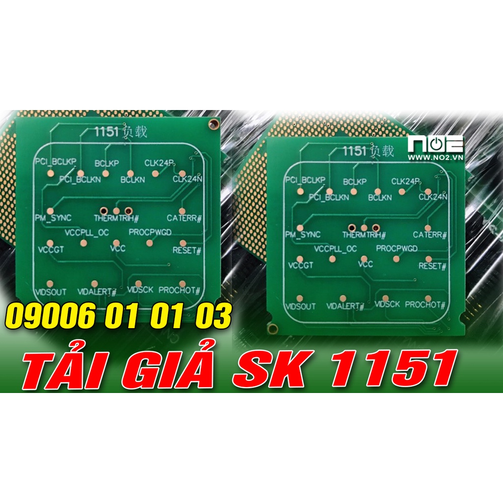 CPU tải giải mainboard socket 1151 các mainboard như h81 b85