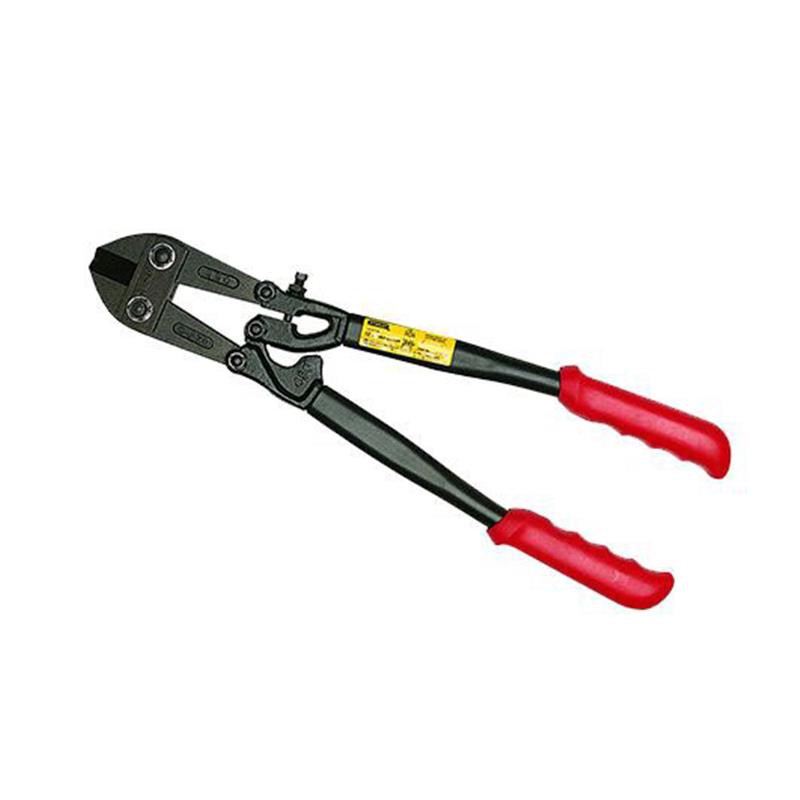 Kìm Cộng Lực Stanley 14-324 (24in / 600mm)