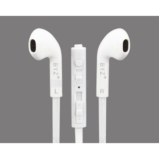 XẢ KHO TAI NGHE BYZ S389 GIÁ RẺ