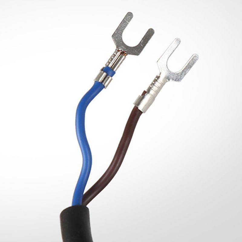 Tụ Điện Khởi Động Chất Lượng Cao Lilyx 250-450v Ac 200uf Cd60