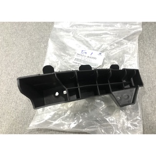Giá bắt - Xương đỡ đèn pha [Chính hãng] HYUNDAI GRAND I10 2014 --> 2020 I 86525B4000 - 86526B4000
