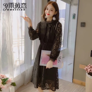 Váy hàn quốc