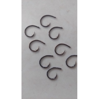 LƯỠI CÂU CẮM ẾCH CÁ LÓC HL 7 CAO CẤP