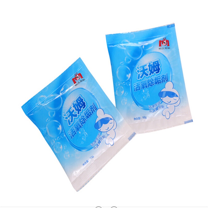 Bộ 5 Dụng Cụ Vệ Sinh Ấm Trà Tiện Lợi