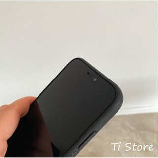Ốp Lưng Boy Cute iP [ TI STORE ]