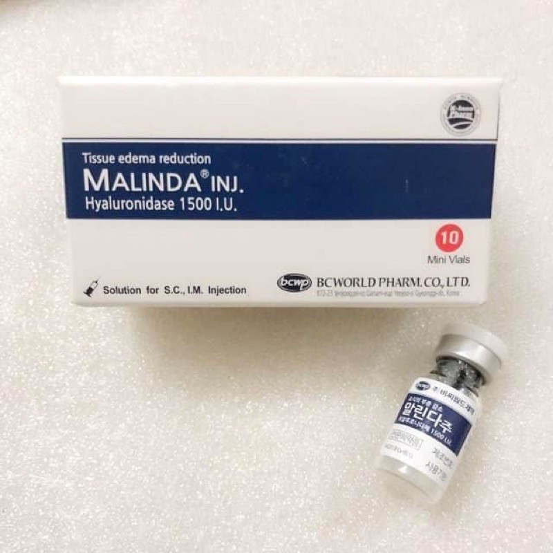 tan malinda