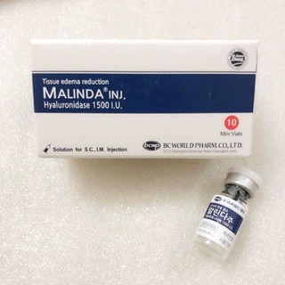 Tan malinda