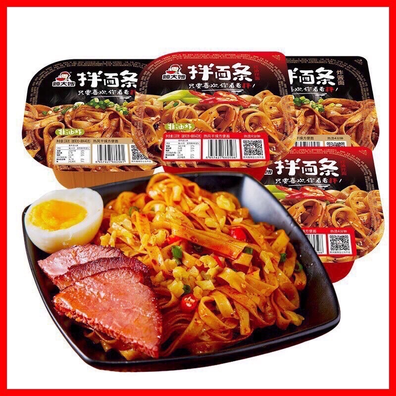 HOT SALE COMBO LẨU TỰ SÔI TOKBOKKI SIÊU CAY SIÊU NGON ĂN LÀ NGHIỀN