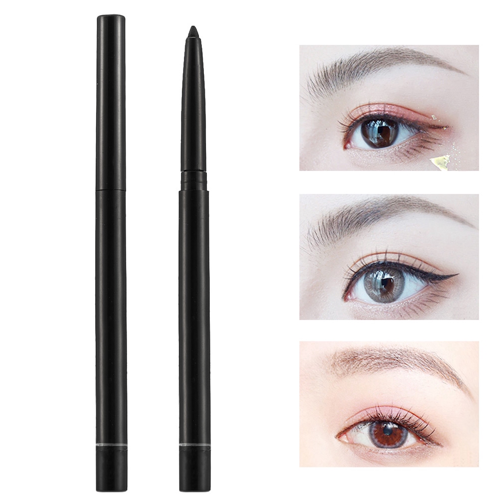 [Hàng mới về] Bút kẻ mắt màu đen cho nữ