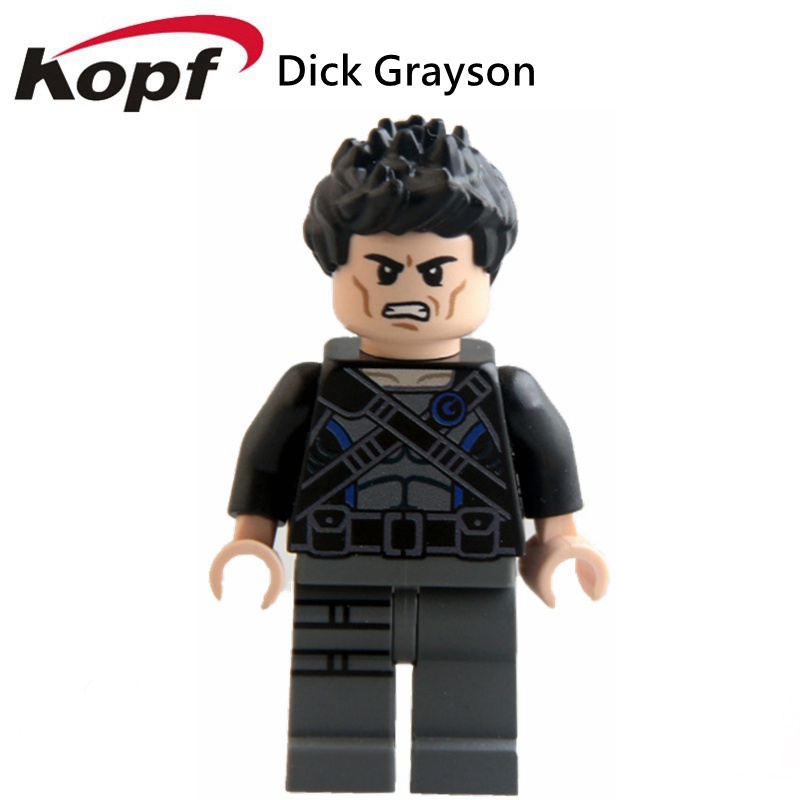 Đồ Chơi Bù Nhìn Chim Cánh Cụt Cho Bé