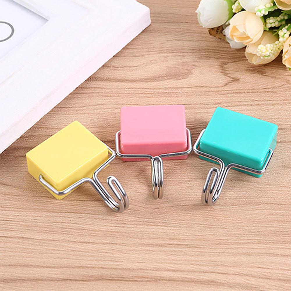 Giá Đỡ Treo Khăn Gắn Tường Siêu Bền Tiện Dụng