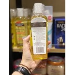 Dầu dưỡng ẩm Palmer's Cocoa Butter Moisturizing Body Oil with Vitamin E | BigBuy360 - bigbuy360.vn
