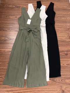 Jump maxi Misia