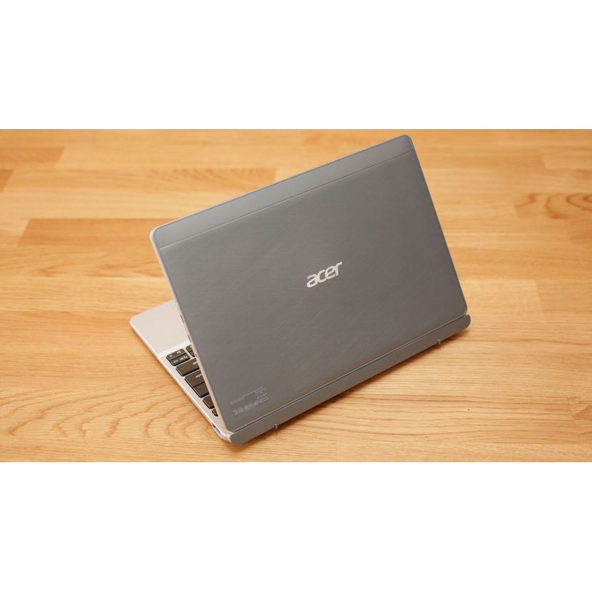 Laptop cũ Asus zenbook UX330: i7 7500U, 8Gb, SSD256, Intel620, 13.3FullHD