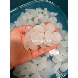 Hạt Đác Rim Dứa Đường Thốt Nốt ( 1Kg)