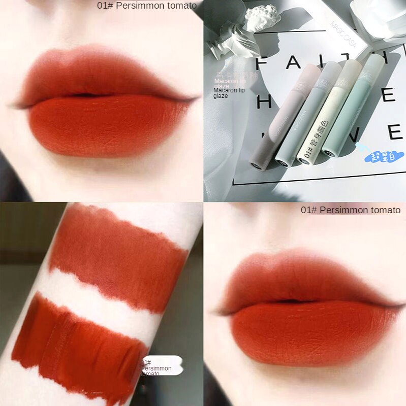 Son Kem Lì Không Phai Chống Dính Cốc Cho Người Mới Bắt Đầu