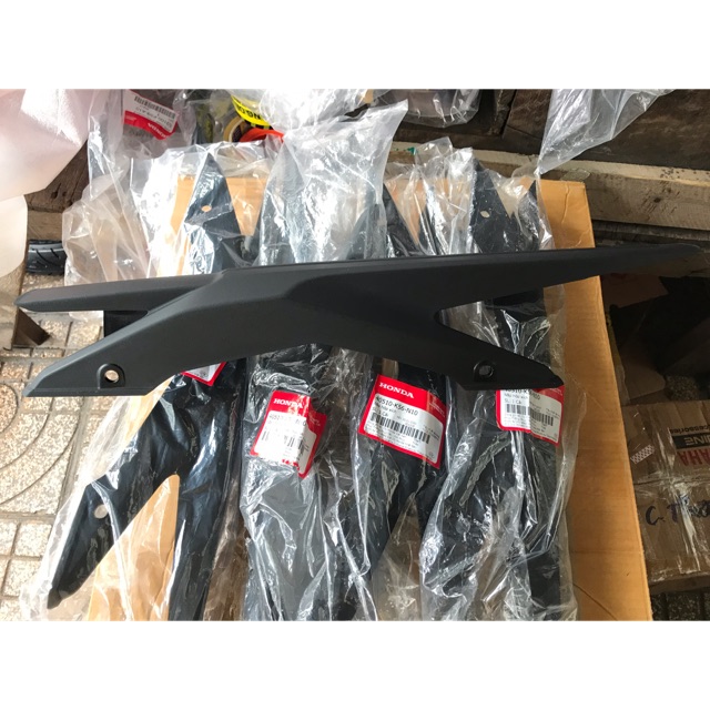 Catte Zin Winner / Winner X | Che Sên Zin