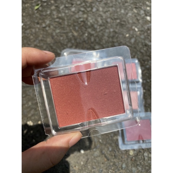 Lõi 𝗣𝗵𝗮̂́𝗻 𝗺𝗮́ 𝗵𝗼̂̀𝗻𝗴 𝗡𝗮𝗿𝘀