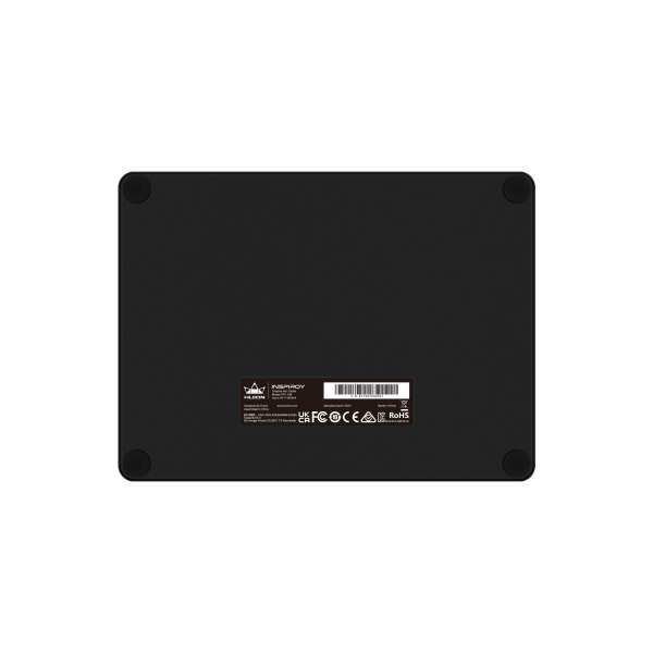 Bảng vẽ Huion inspiroy RTE100 Hàng Chính Hãng Bảo hành 12 tháng