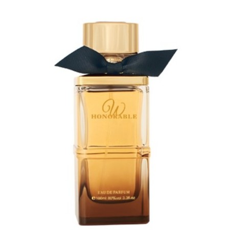 [THƠM XỈU - FREESHIP 50K] Nước Hoa Nữ Chính Hãng HONORABLE SELLION 100ml mùi hương trái cây nữ tính ngọt dịu sang trọng | Thế Giới Skin Care