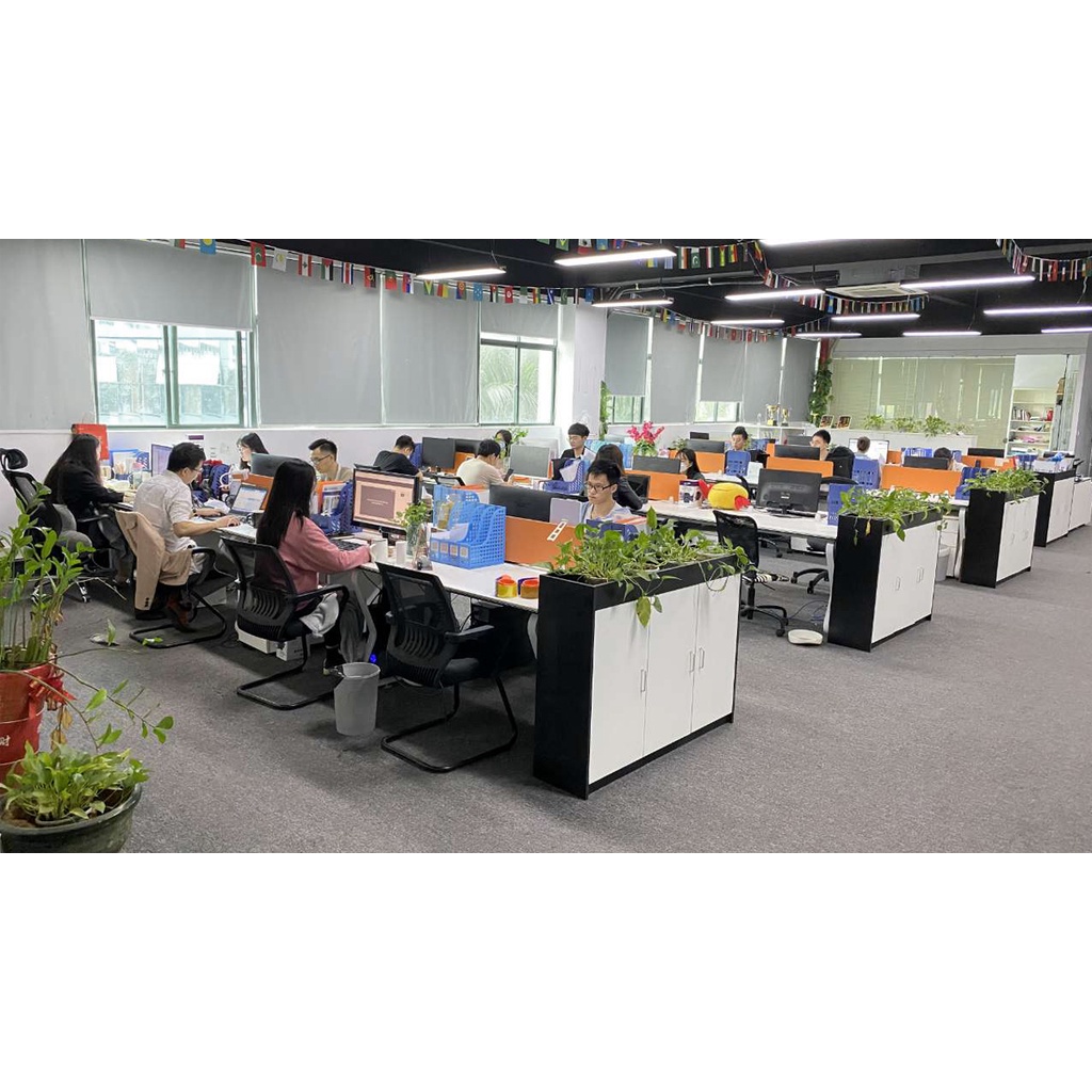 Camera IP Speed Dome hồng ngoại 2.0 Megapixel HIKVISION DS-2DE3A400BW-DE