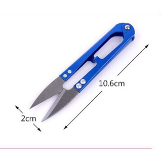 Kéo cắt chỉ may đồ