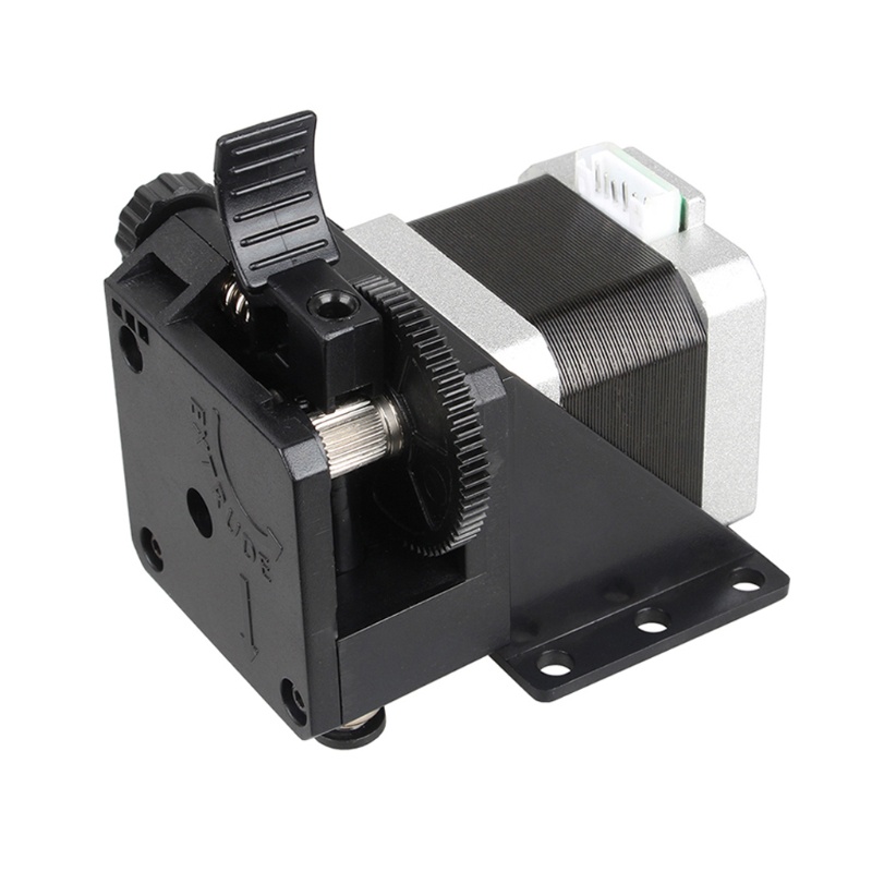 Bộ Máy Đùn GODD 1 75mm Chuyên Dụng Cho J-head Bowden