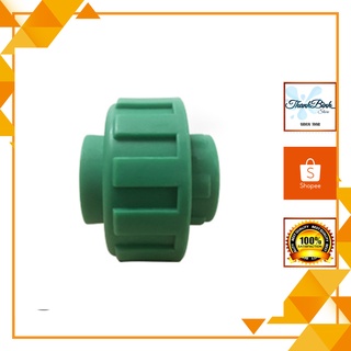 ZACCO 32 NHIỆT/ ZAC CO PPR EUROPIPE- PHI 32MM