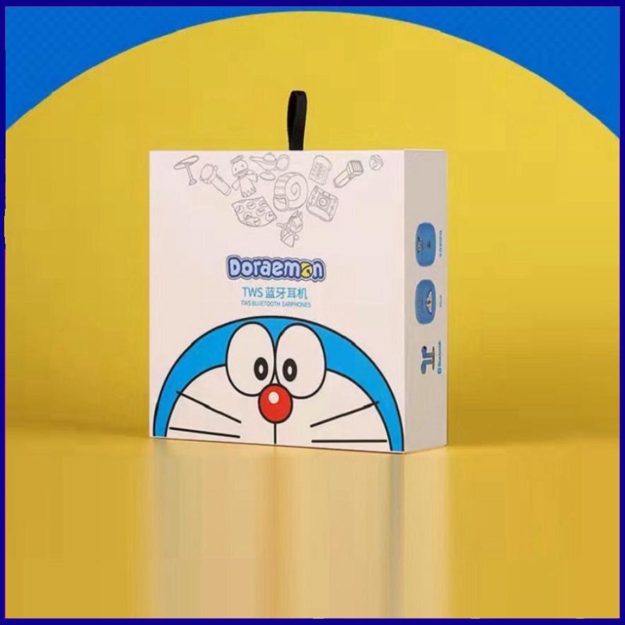 Tai nghe bluetooth không dây chống ồn blutooth chơi game tại nghe bluetooth không dây có mic thể thao mini and