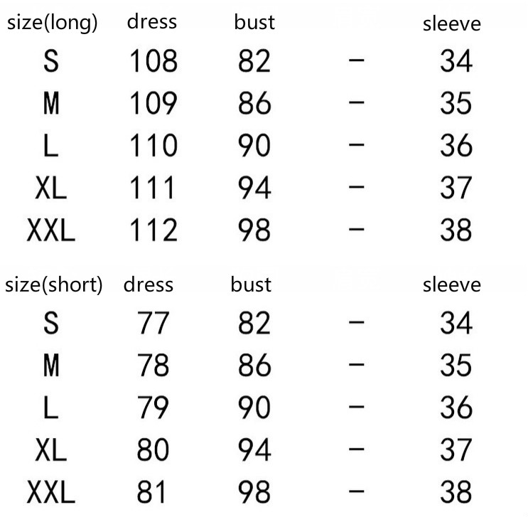 Đầm tay ngắn cổ vuông phối xếp li phong cách Hàn Quốc
