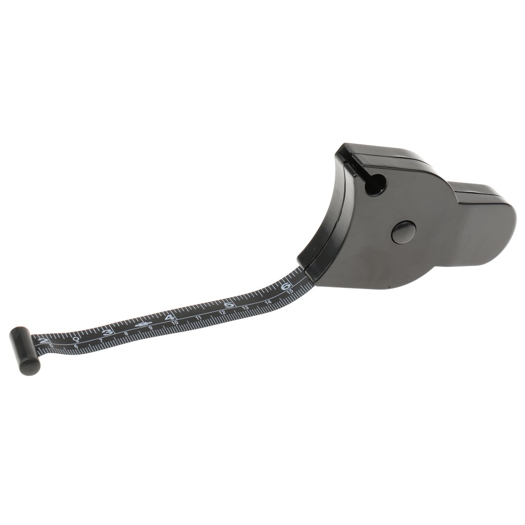 Thước dây may mắn cho nam và nữ