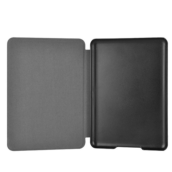 [ Nhiều Màu ] Bao Da Kindle Gen 9 10th 2019 Da Cover Máy Đọc Sách