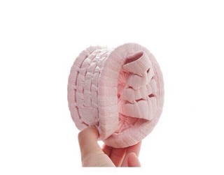 Dép hàn siêu nhẹ