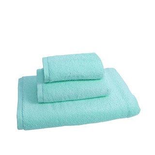 Khăn tắm gia đình nontwist mollis - bm6c