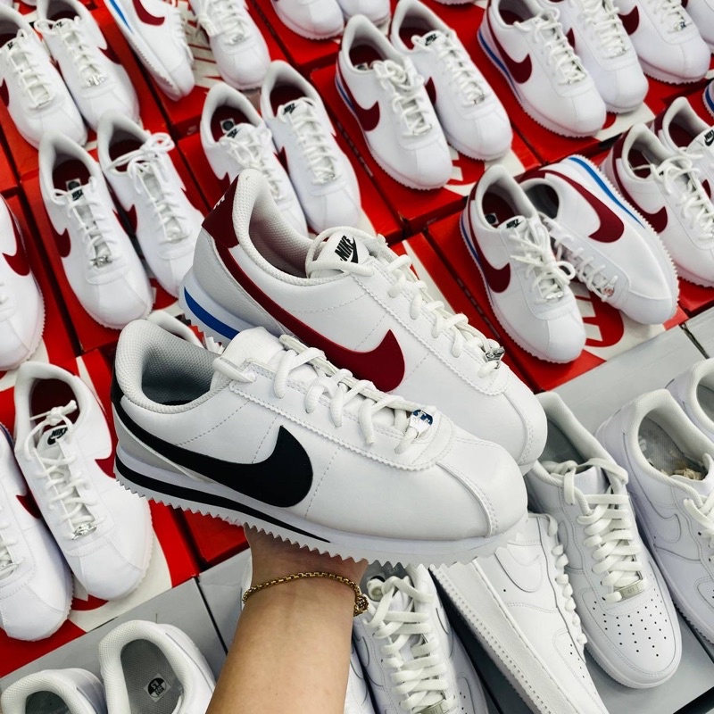 GIẦY CORTEZ