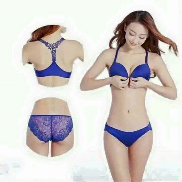 Bộ chíp bướm sexy | BigBuy360 - bigbuy360.vn