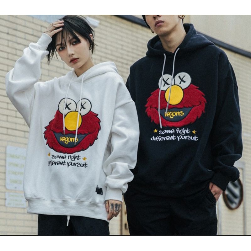 ⚡SIÊUSALE⚡Áo hoodie size 35-50kg cực Xịn dàyy cộp bao đẹp có video test hàng chất nỉ bông ngoại nhập y hình | BigBuy360 - bigbuy360.vn