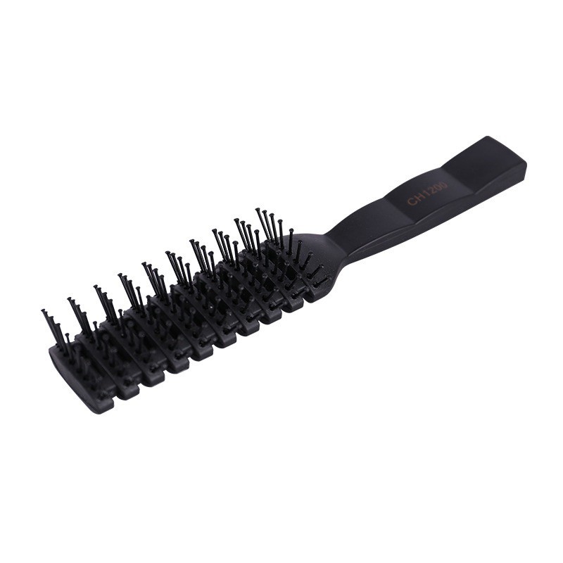Lược Bán Nguyệt Chaoba CH1200 - NB010