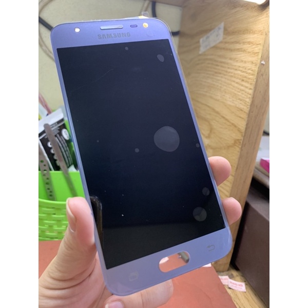 Màn hình Samsung J330 / J3 Pro zin new