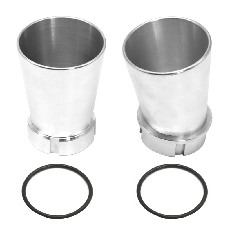 Bộ Chế Hòa Khí 50mm Chuyên Dụng Cho Dellorto PHBG-UB MB-VHB VHBZ