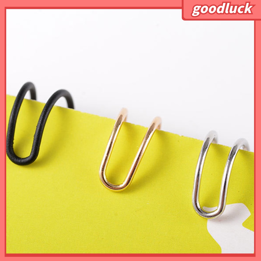 1 Khuyên Vành Tai Cá Tính Cho Nữ