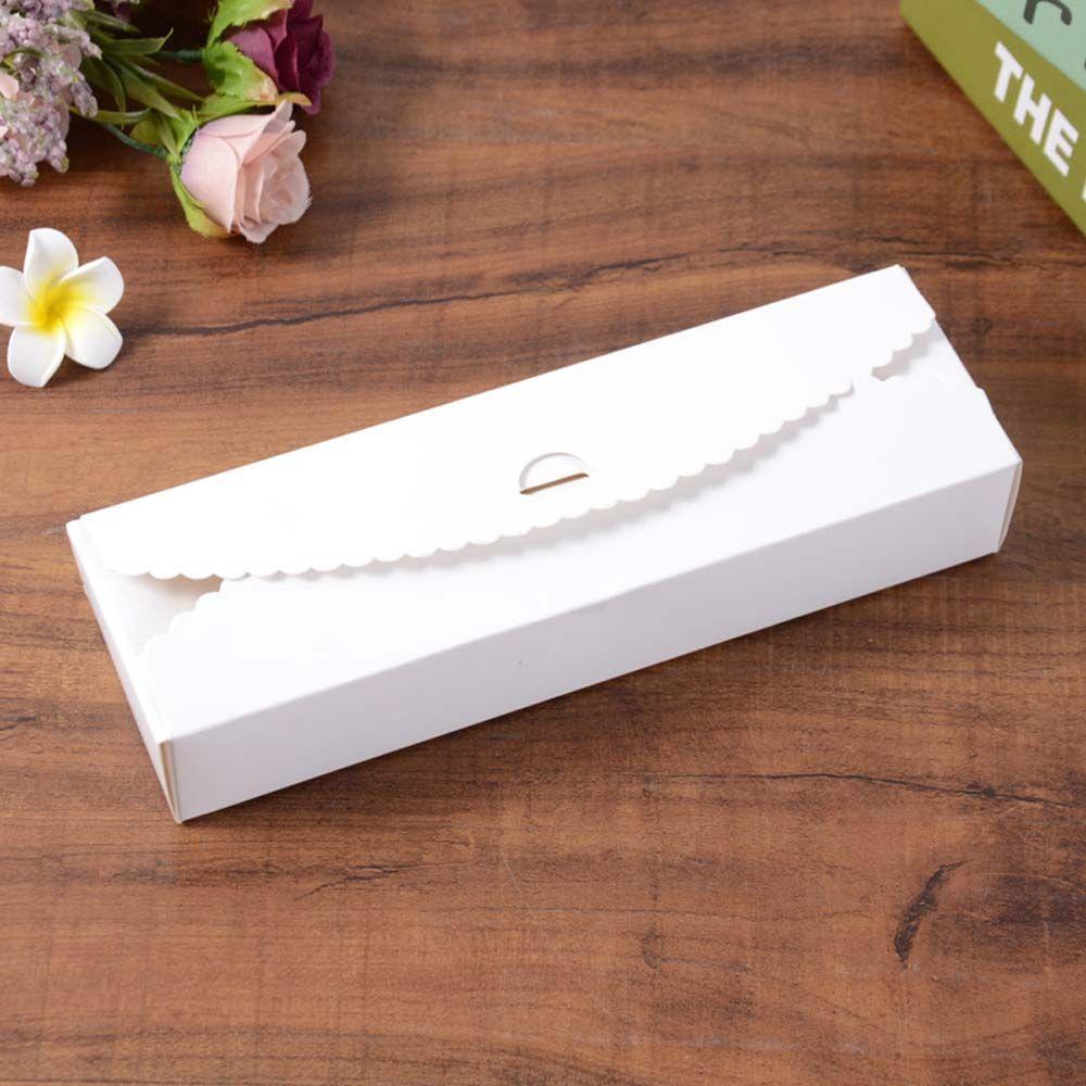 Hộp Đựng Kẹo / Sô Cô La Phong Cách Vintage Dành Cho Tiệc Cưới / Giáng Sinh