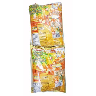 Snack bắp vị phô mai 10 gói