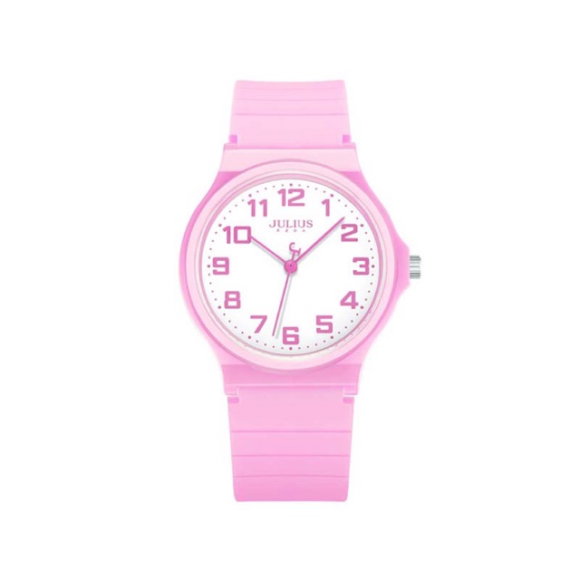Đồng Hồ Nữ Julius JA-1055