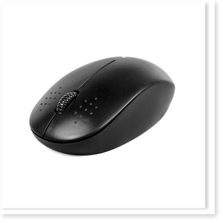 Chuột không dây Forter V181