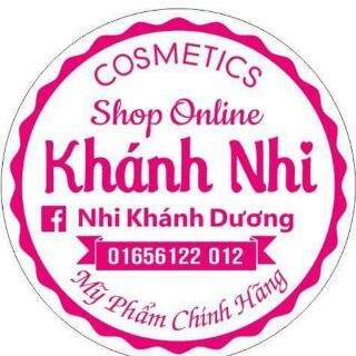 In tem nhãn giá rẻ [ Hàng đặt trước]